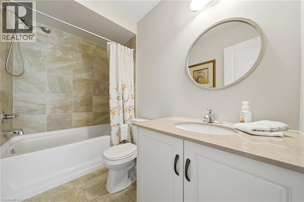 39 Cannery Drive, Niagara-On-The-Lake, Ontario  L0S 1J1 - Photo 24 - 40837495