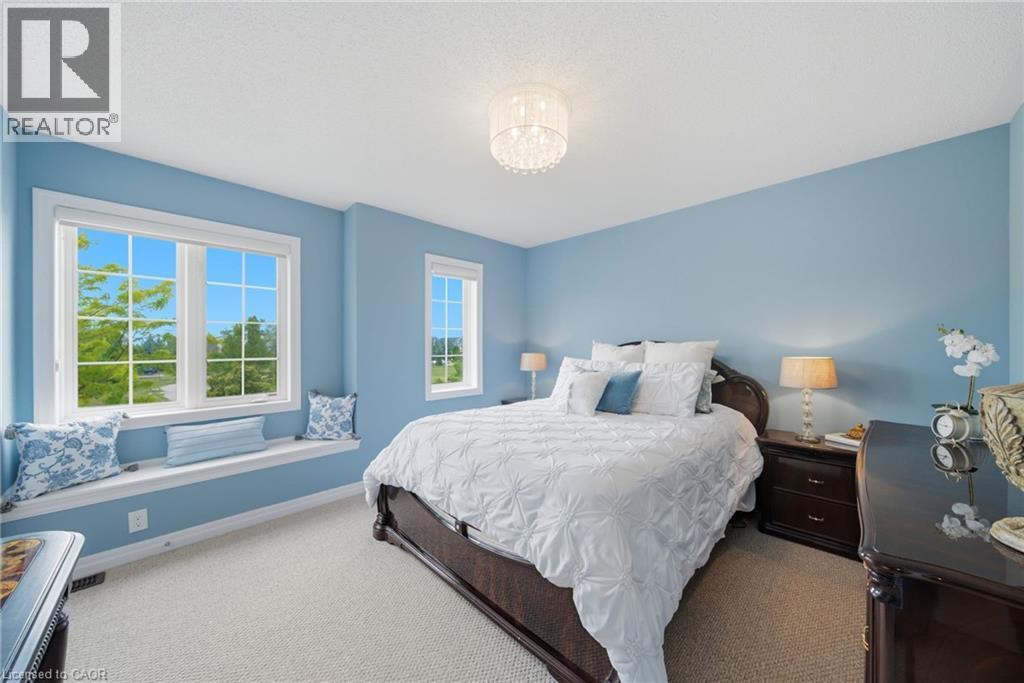 39 Cannery Drive, Niagara-On-The-Lake, Ontario  L0S 1J1 - Photo 21 - 40837495