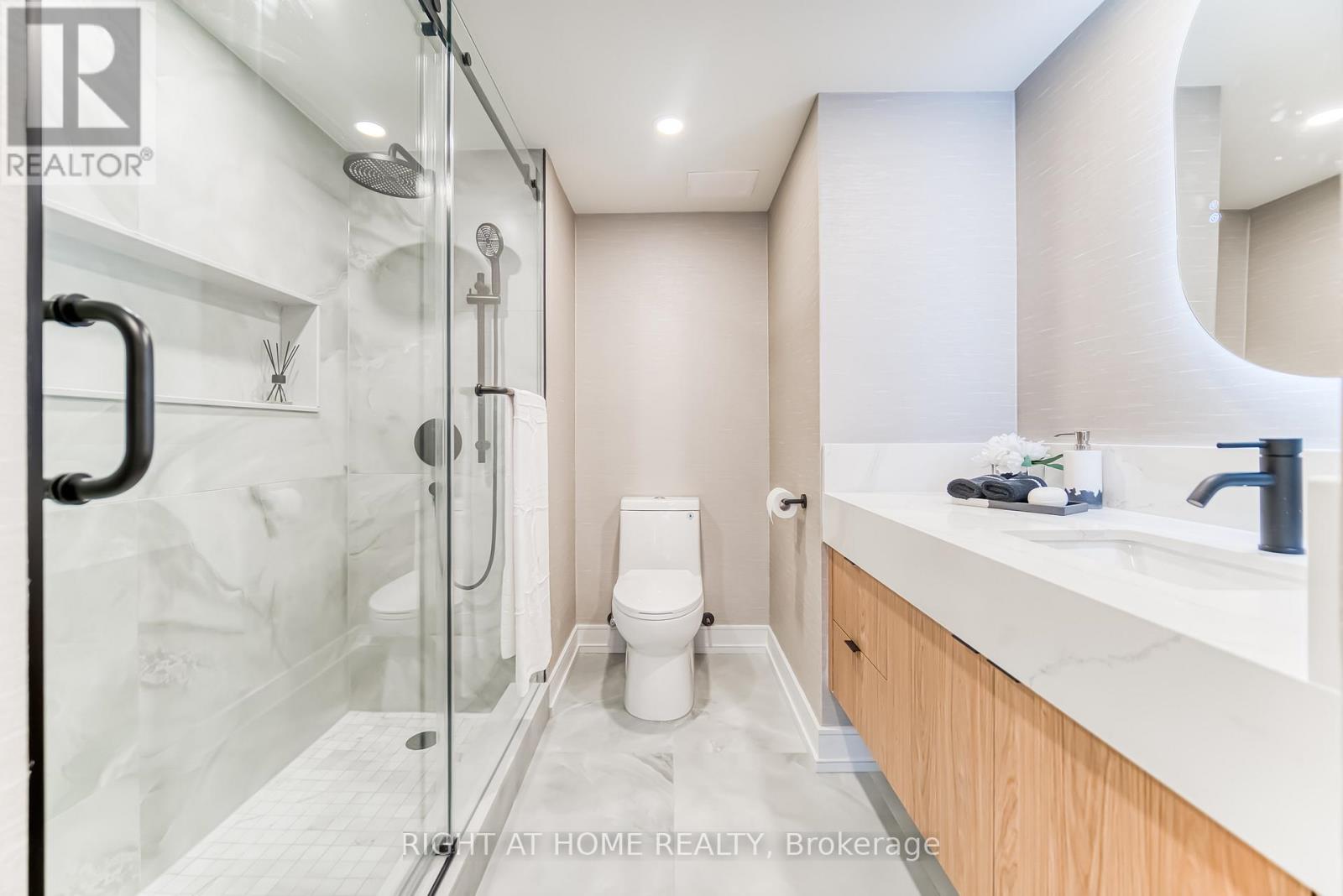 501 - 85 Skymark Drive, Toronto, Ontario  M2H 3P2 - Photo 41 - C13162694