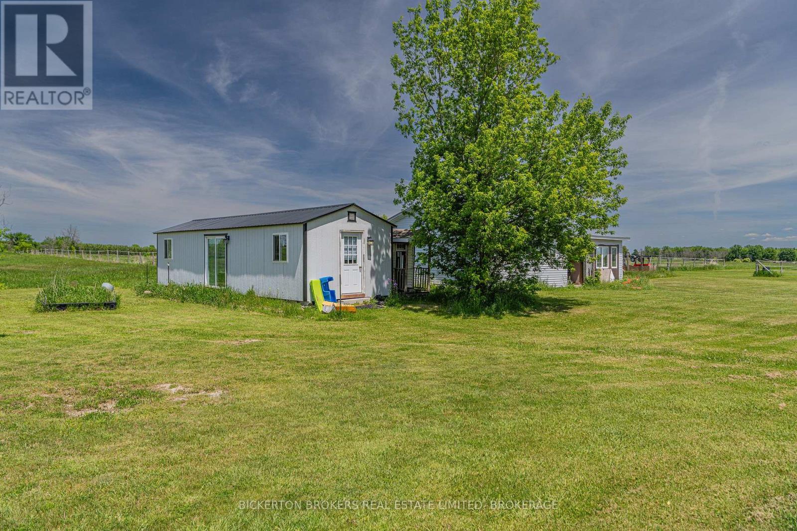 712 Haig Road, Front Of Leeds & Seeleys Bay, Ontario  K0E 1L0 - Photo 31 - X13432788