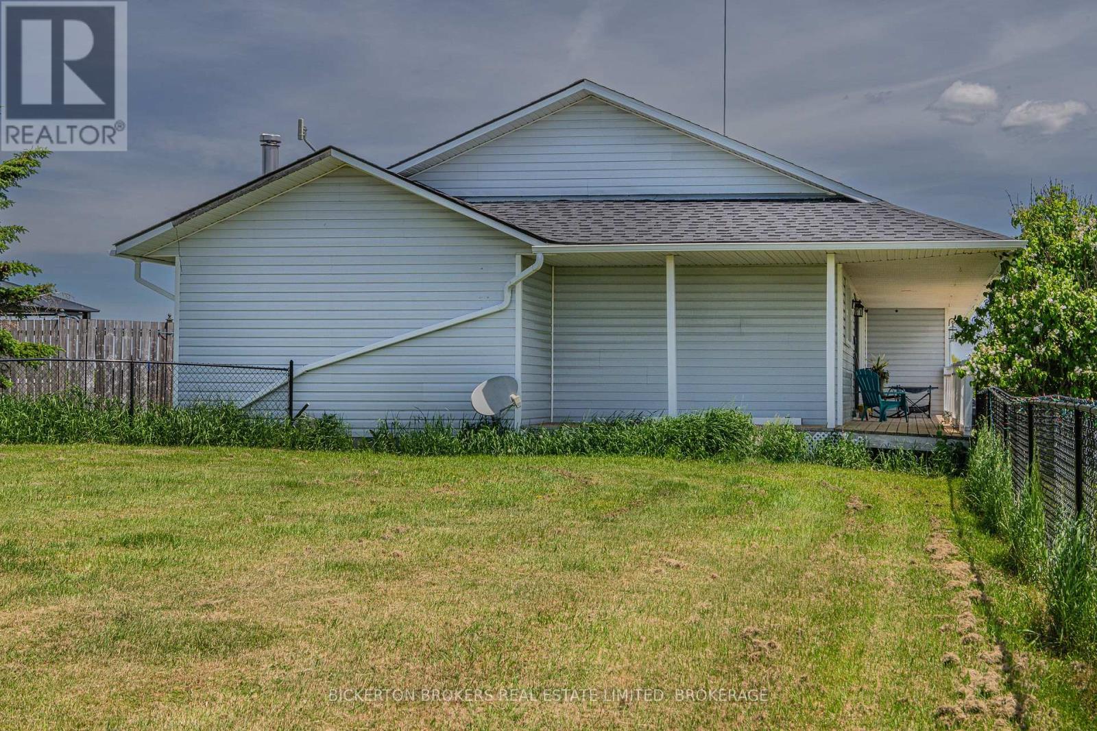 712 Haig Road, Front Of Leeds & Seeleys Bay, Ontario  K0E 1L0 - Photo 33 - X13432788