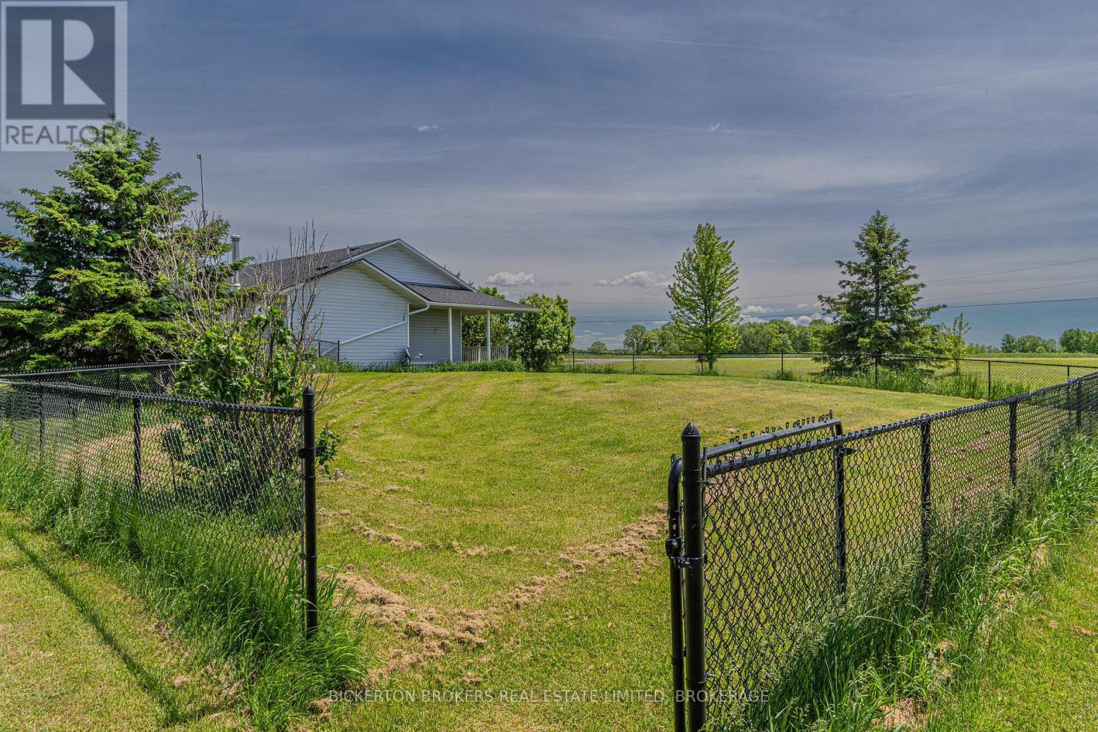 712 Haig Road, Front Of Leeds & Seeleys Bay, Ontario  K0E 1L0 - Photo 34 - X13432788