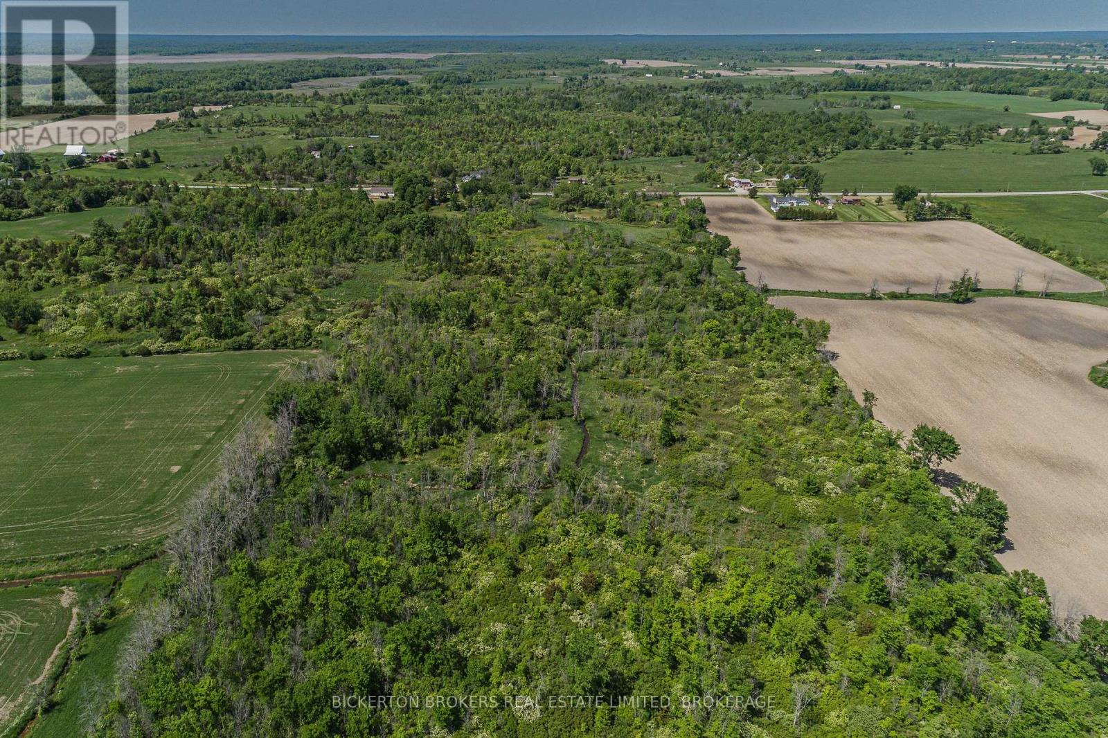 712 Haig Road, Front Of Leeds & Seeleys Bay, Ontario  K0E 1L0 - Photo 35 - X13432788
