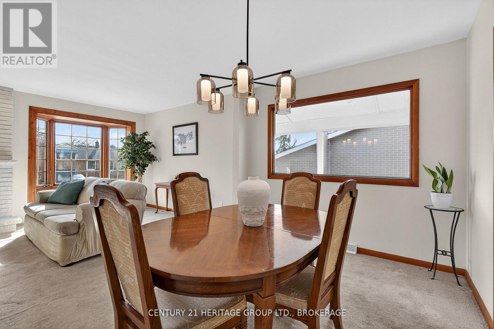 20 Oakridge Avenue, Kingston, Ontario  K7L 4S9 - Photo 20 - X13432856