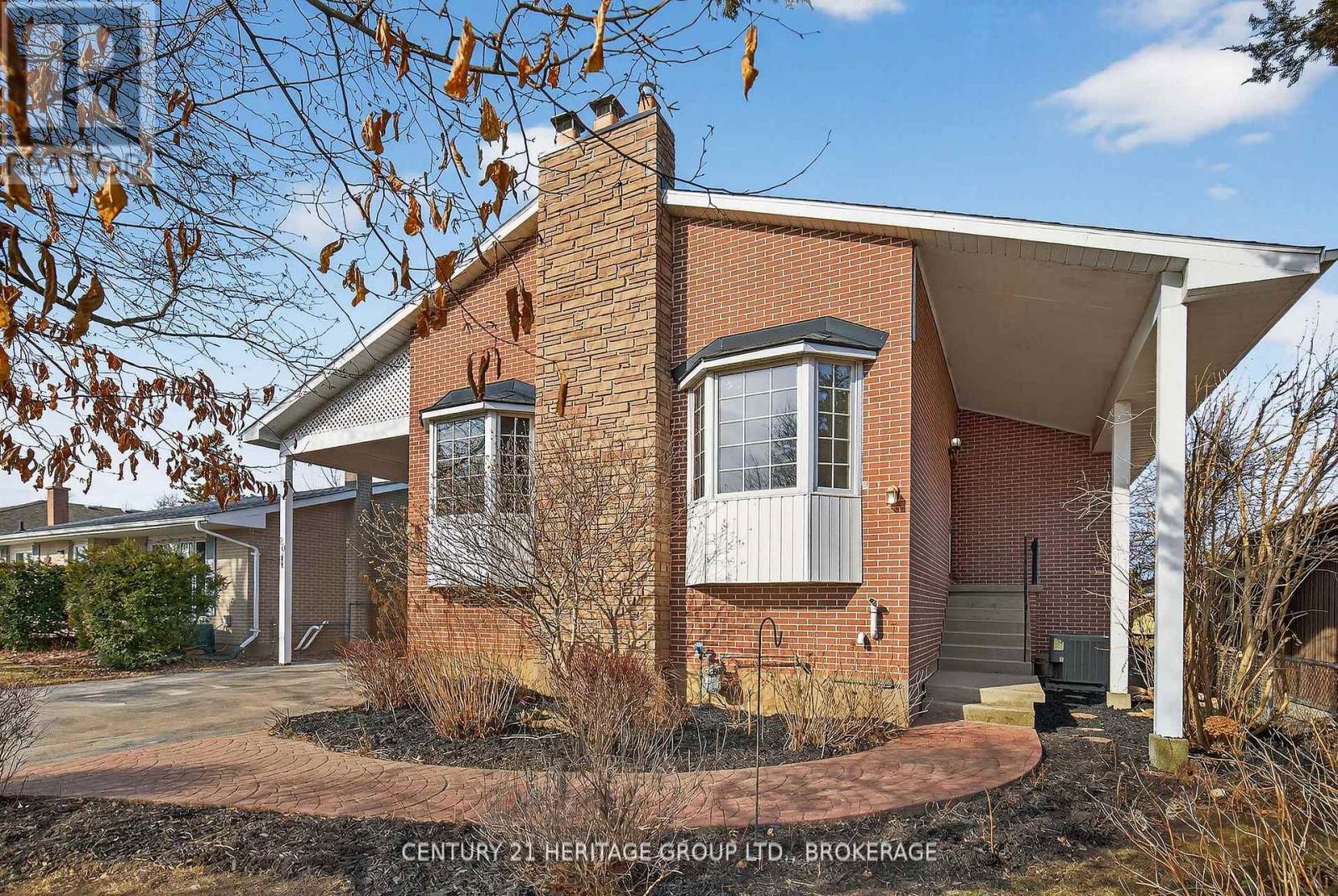 20 Oakridge Avenue, Kingston, Ontario  K7L 4S9 - Photo 5 - X13432856