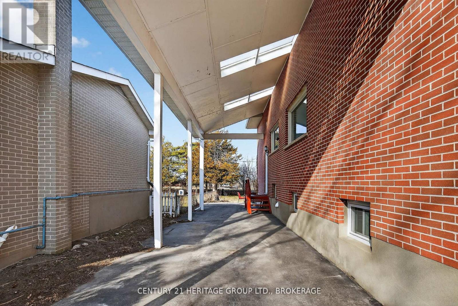20 Oakridge Avenue, Kingston, Ontario  K7L 4S9 - Photo 8 - X13432856