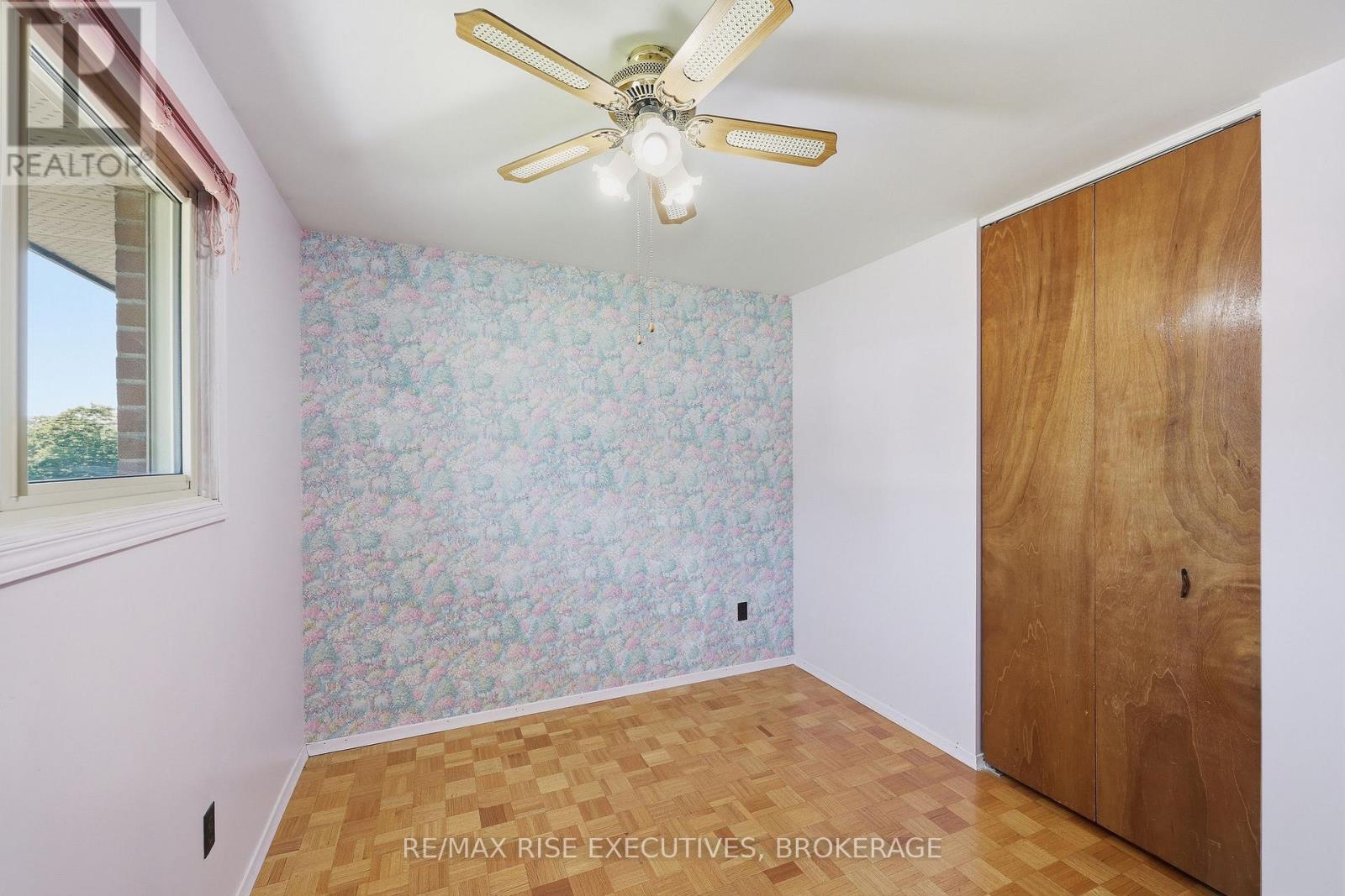 1055 Lincoln Drive, Kingston, Ontario  K7M 4Z3 - Photo 20 - X13432862