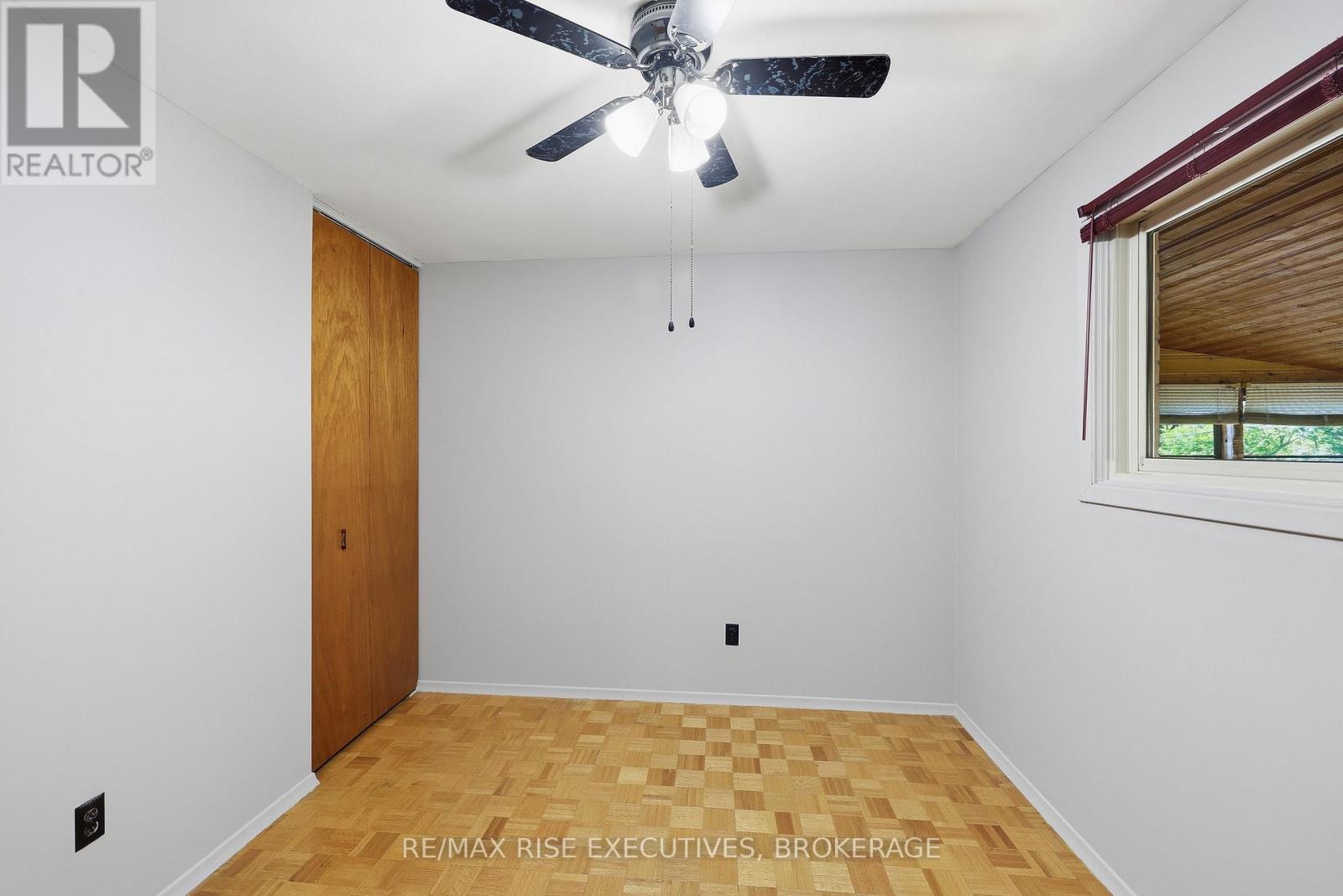 1055 Lincoln Drive, Kingston, Ontario  K7M 4Z3 - Photo 21 - X13432862