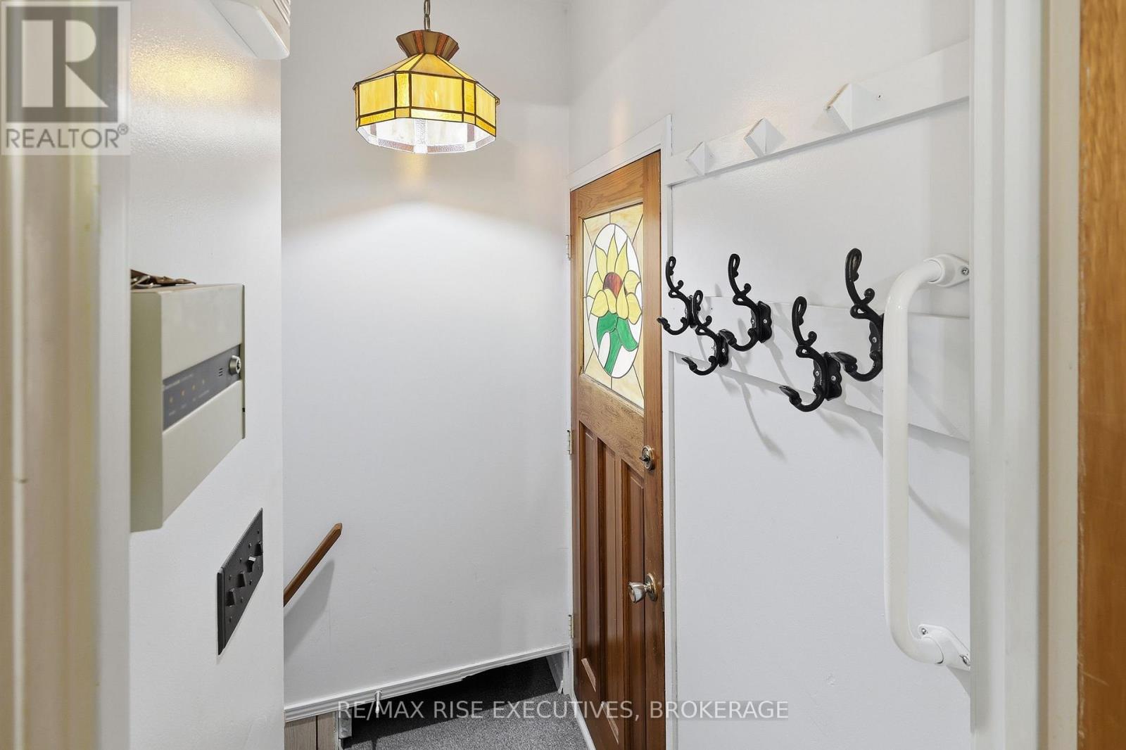 1055 Lincoln Drive, Kingston, Ontario  K7M 4Z3 - Photo 23 - X13432862