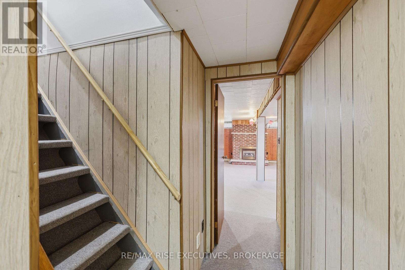 1055 Lincoln Drive, Kingston, Ontario  K7M 4Z3 - Photo 26 - X13432862