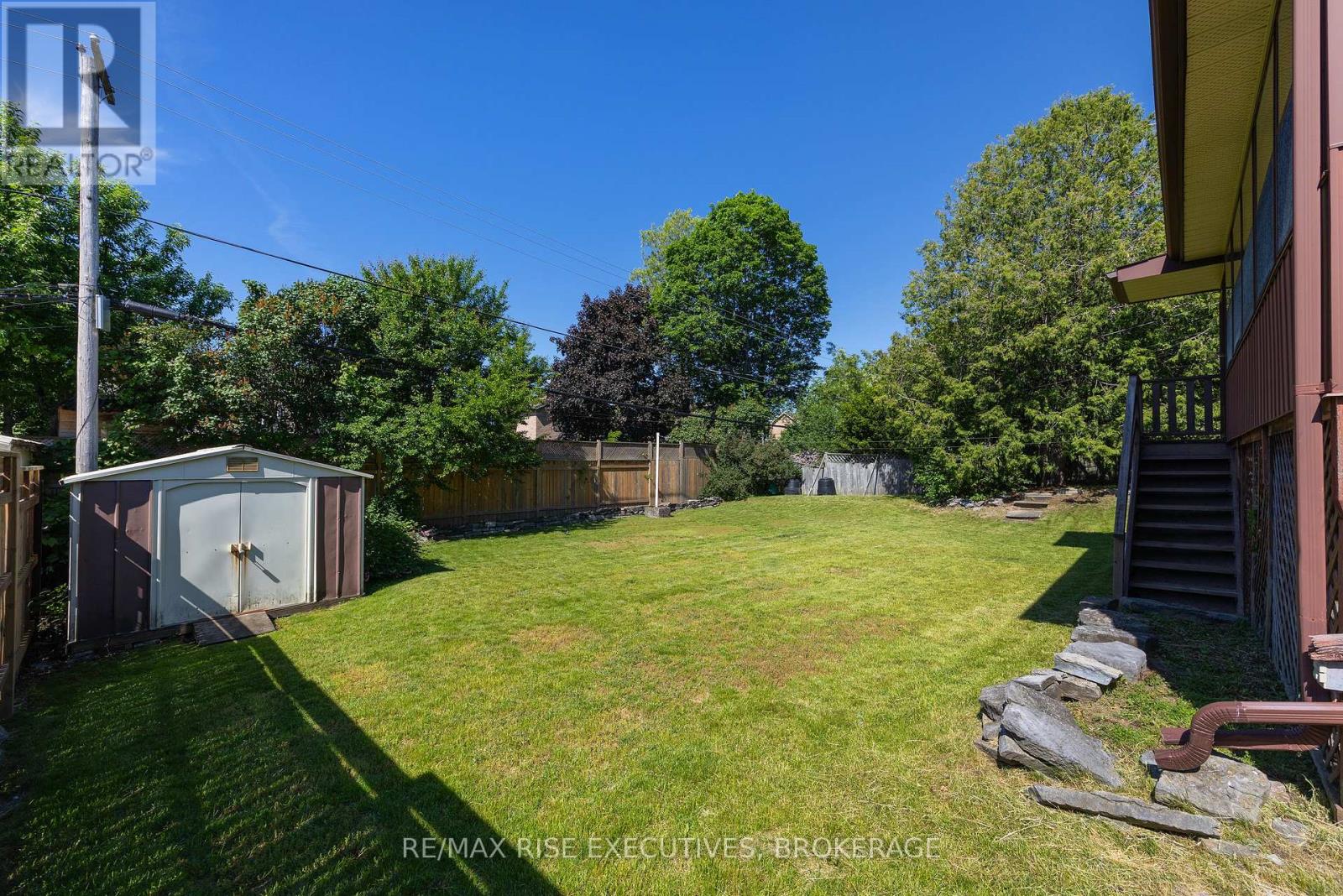 1055 Lincoln Drive, Kingston, Ontario  K7M 4Z3 - Photo 40 - X13432862