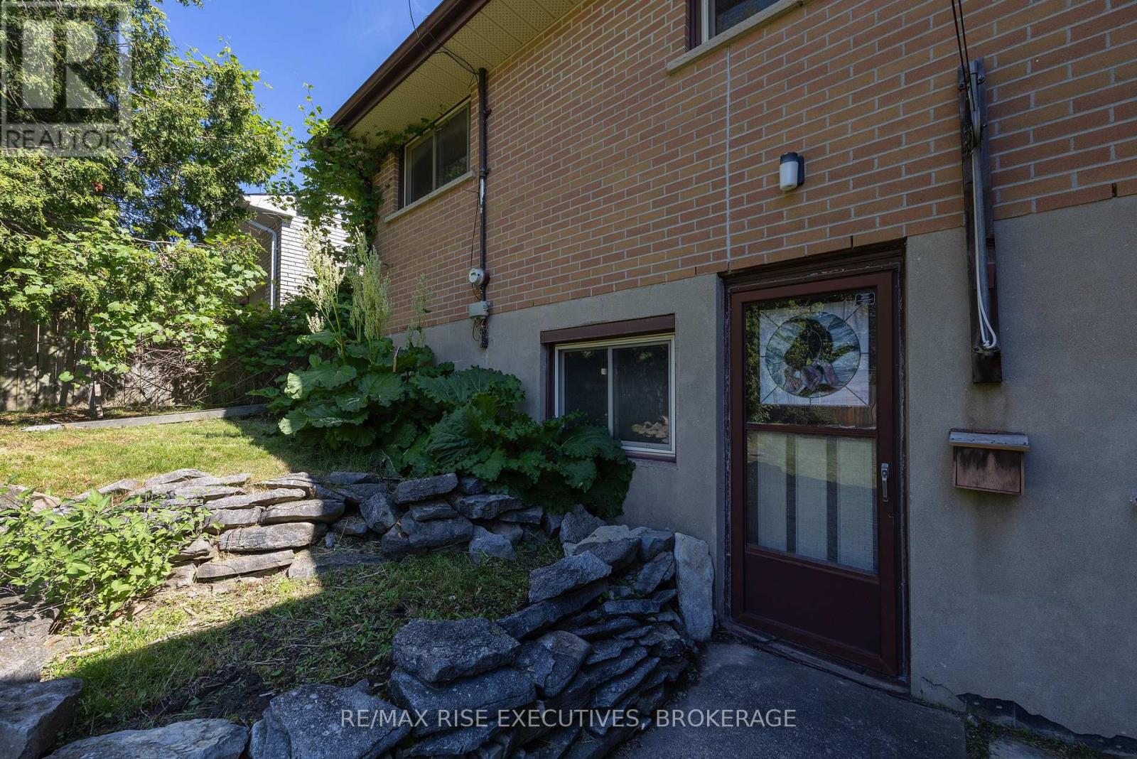 1055 Lincoln Drive, Kingston, Ontario  K7M 4Z3 - Photo 44 - X13432862