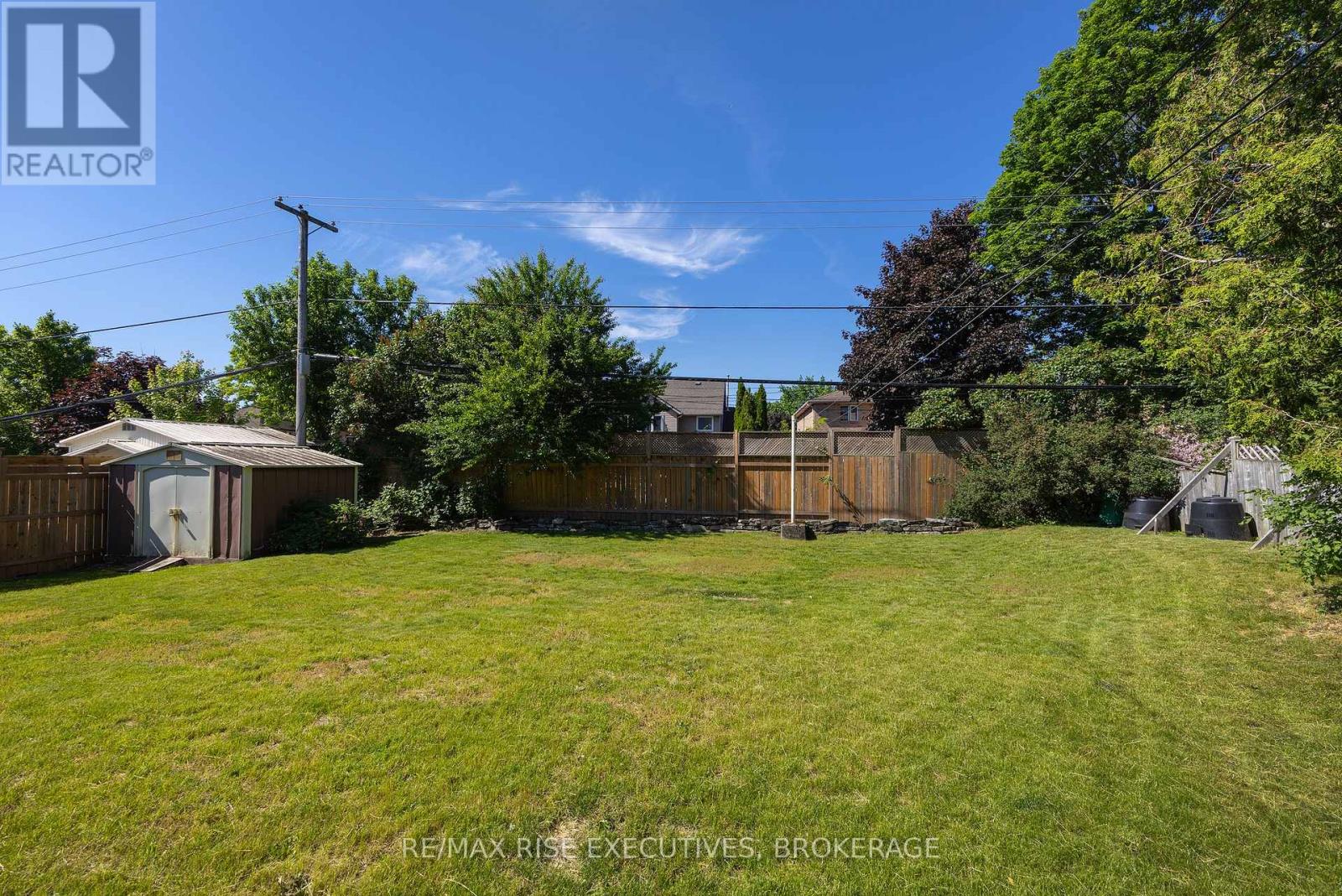 1055 Lincoln Drive, Kingston, Ontario  K7M 4Z3 - Photo 45 - X13432862