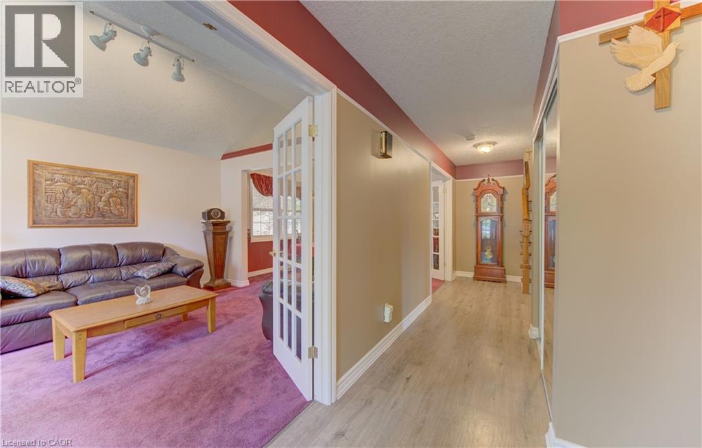 599 Coldstream Drive, Waterloo, Ontario  N2V 2H3 - Photo 11 - 40838086