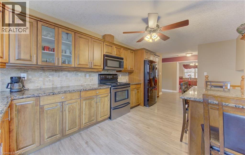 599 Coldstream Drive, Waterloo, Ontario  N2V 2H3 - Photo 21 - 40838086