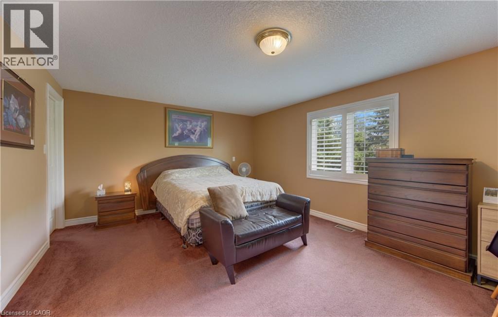 599 Coldstream Drive, Waterloo, Ontario  N2V 2H3 - Photo 25 - 40838086