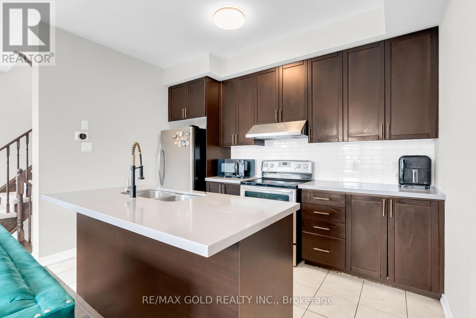 128 - 165 Hampshire Way, Milton, Ontario  L9T 8M7 - Photo 22 - W13421184