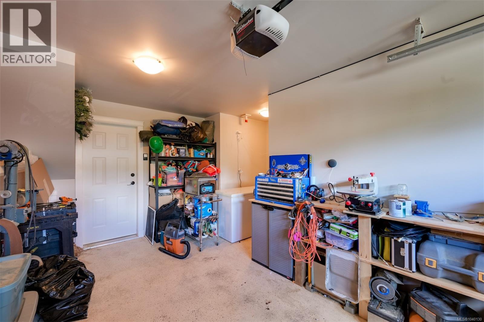 Listing image 28