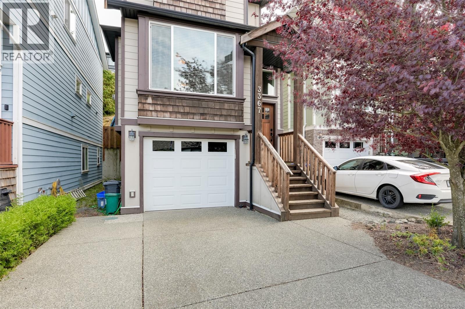 3367 Vision Way
