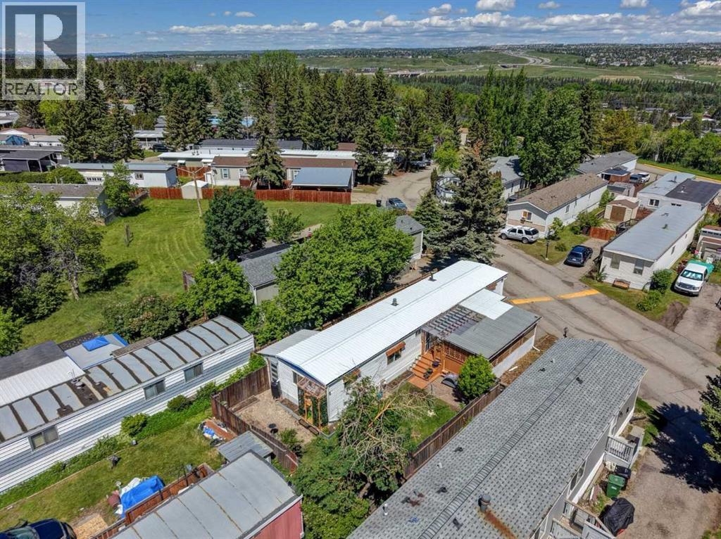 40, 3223 83 Street Nw, Calgary, Alberta  T3B 5M8 - Photo 35 - A2297873