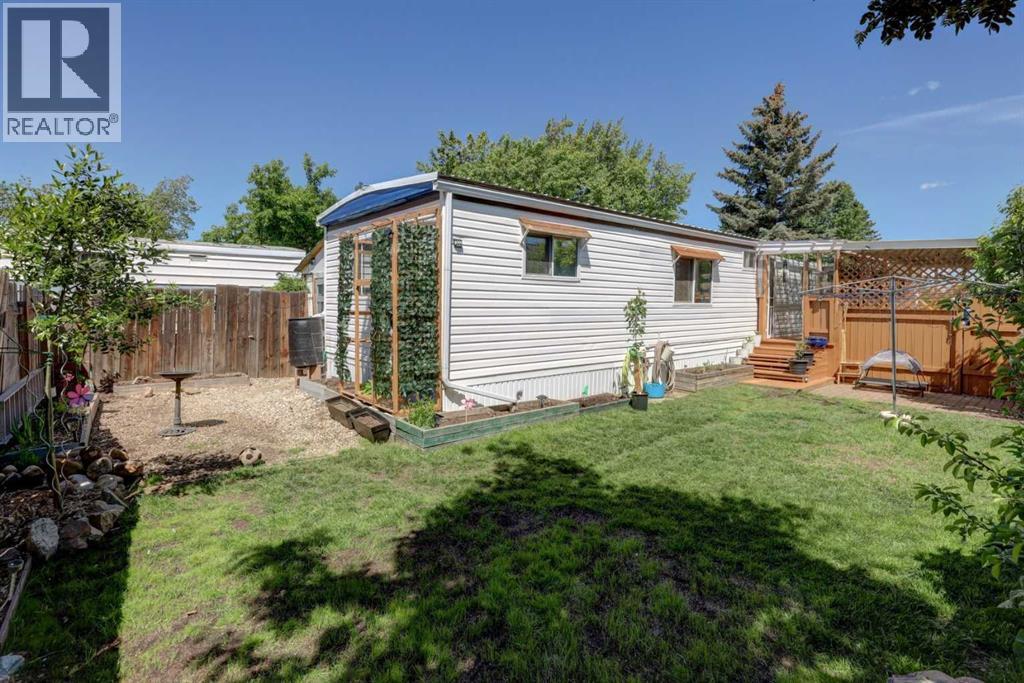 40, 3223 83 Street Nw, Calgary, Alberta  T3B 5M8 - Photo 31 - A2297873