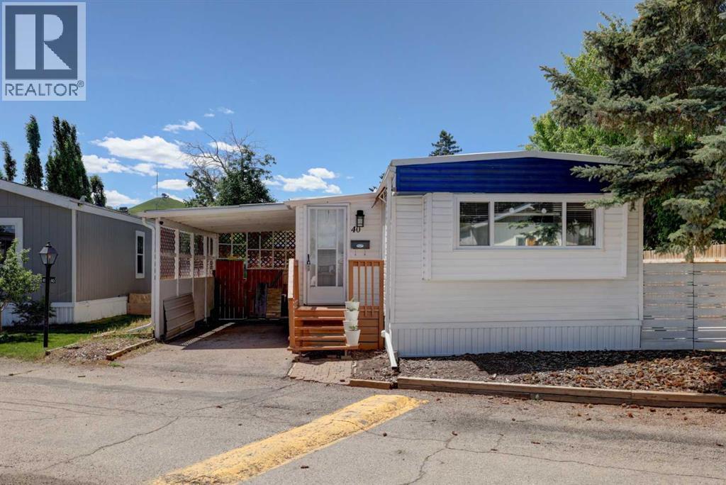40, 3223 83 Street Nw, Calgary, Alberta  T3B 5M8 - Photo 44 - A2297873