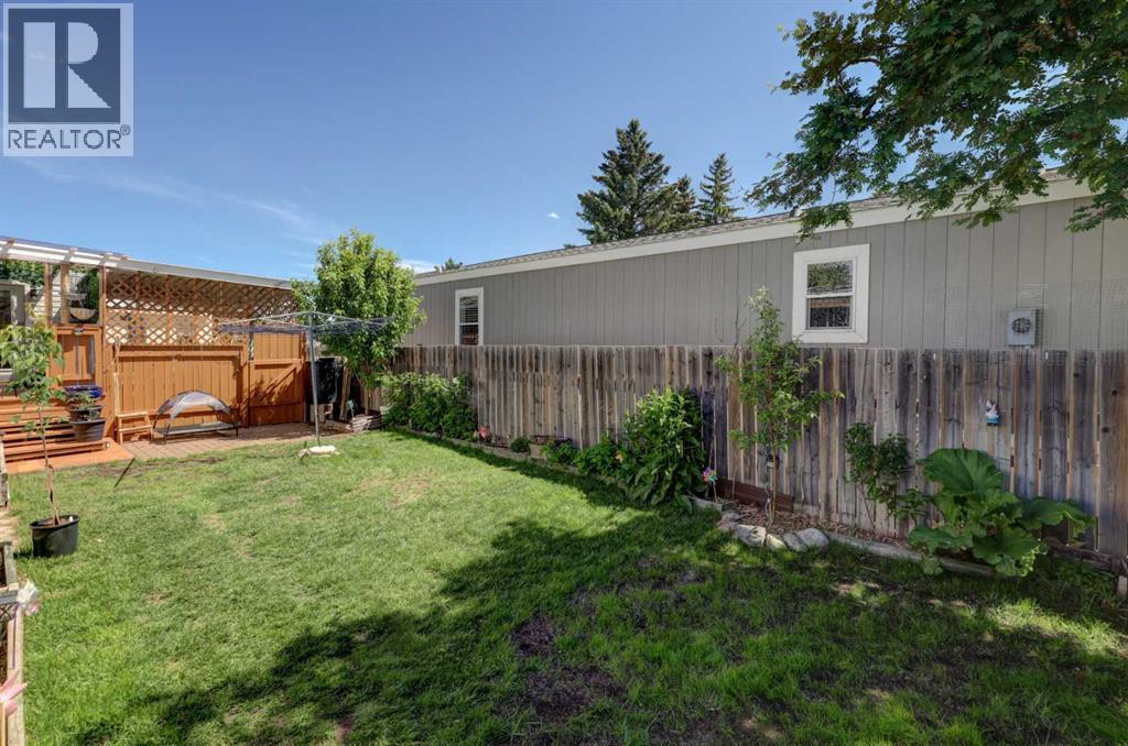 40, 3223 83 Street Nw, Calgary, Alberta  T3B 5M8 - Photo 32 - A2297873