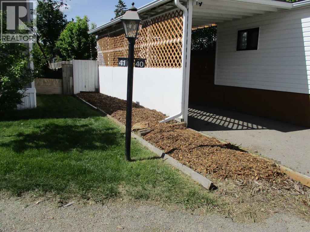 40, 3223 83 Street Nw, Calgary, Alberta  T3B 5M8 - Photo 41 - A2297873