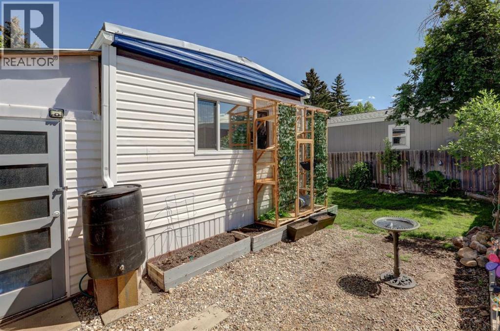 40, 3223 83 Street Nw, Calgary, Alberta  T3B 5M8 - Photo 34 - A2297873
