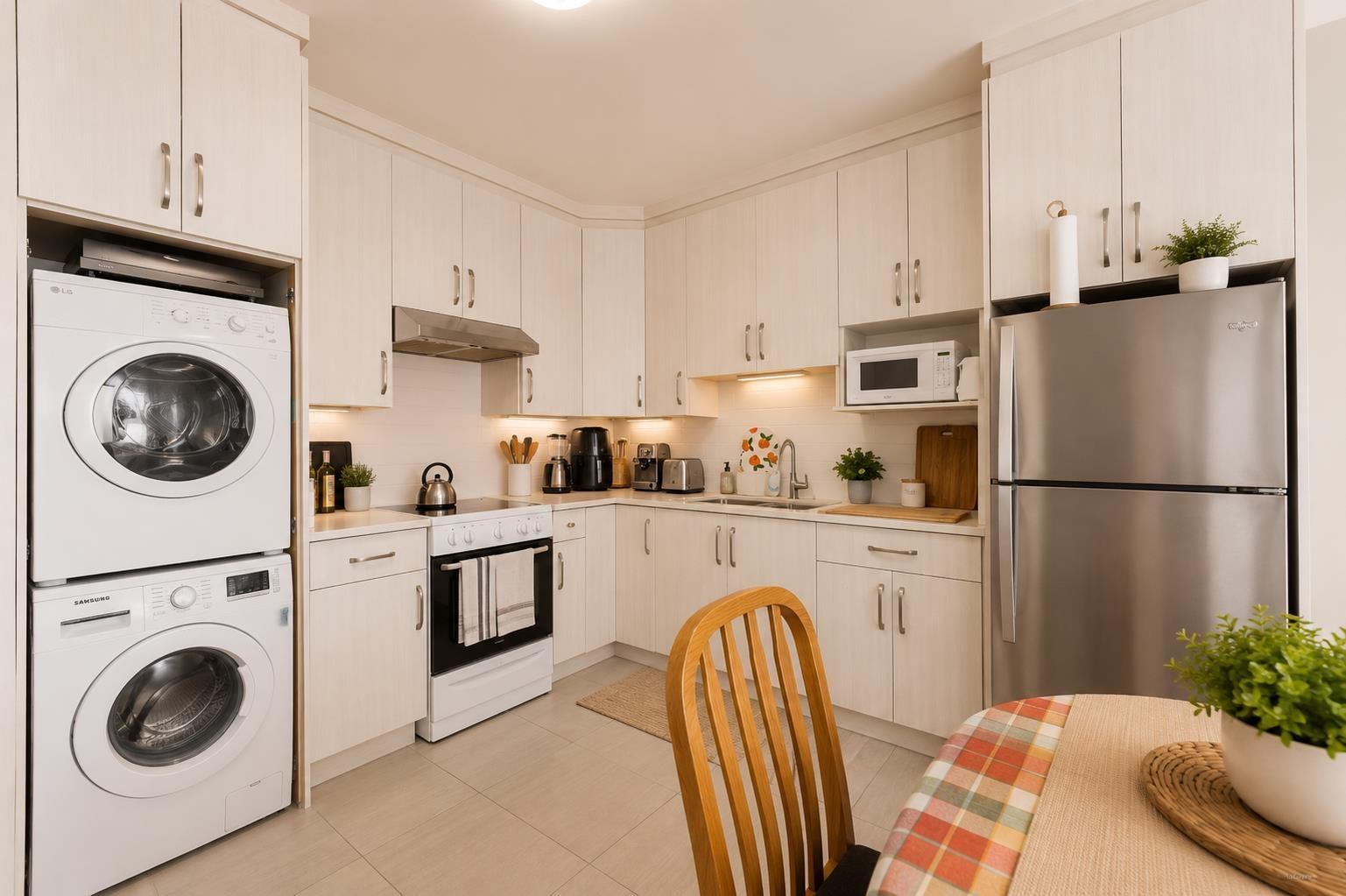 7679 155 Street, Surrey, British Columbia  V3R 9C1 - Photo 40 - R3134337