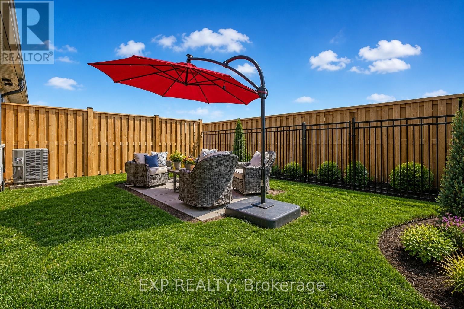 137 South Parkwood Boulevard, Woolwich, Ontario  N3B 0E6 - Photo 35 - X13084464