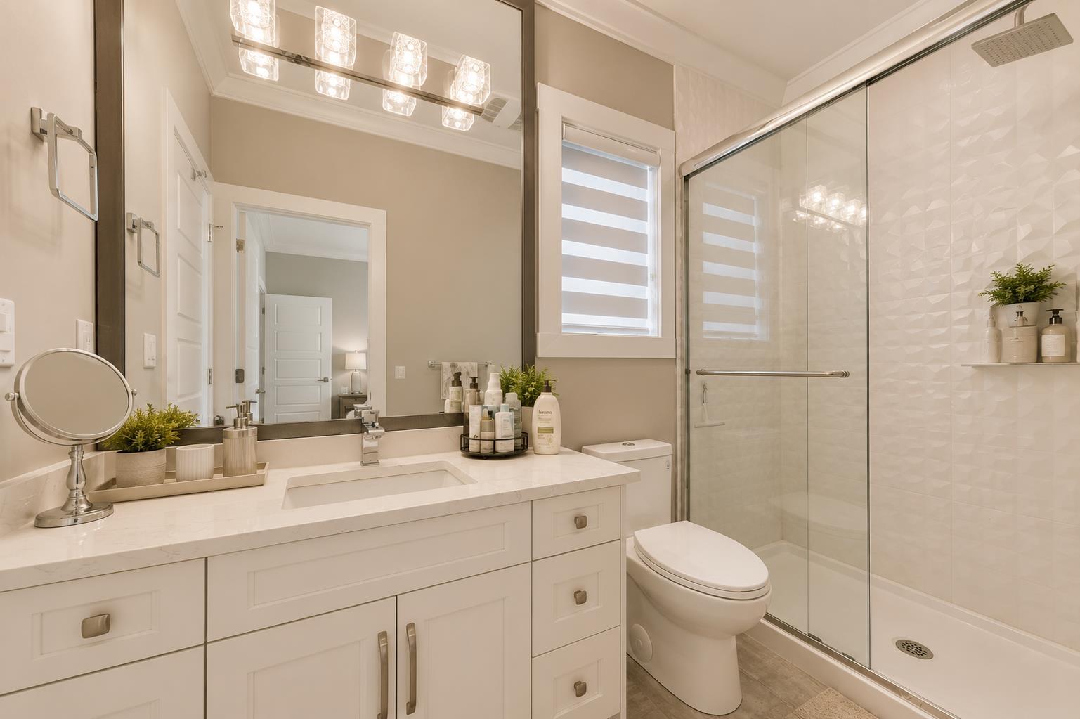 7679 155 Street, Surrey, British Columbia  V3R 9C1 - Photo 20 - R3134337