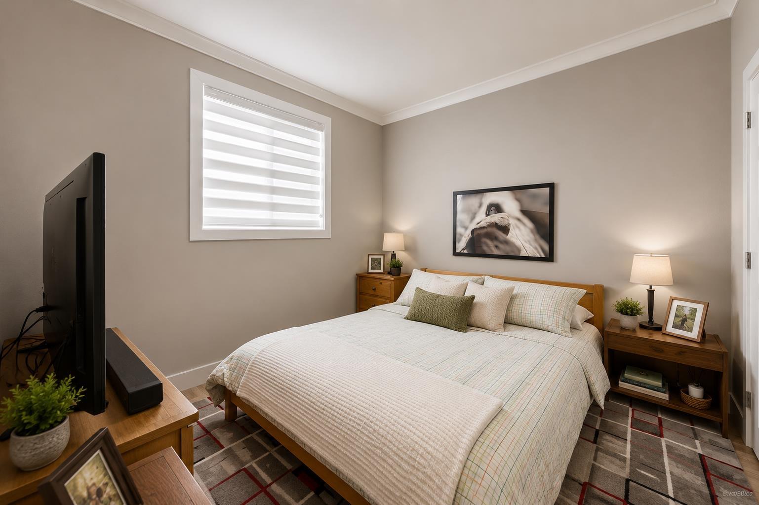 7679 155 Street, Surrey, British Columbia  V3R 9C1 - Photo 24 - R3134337