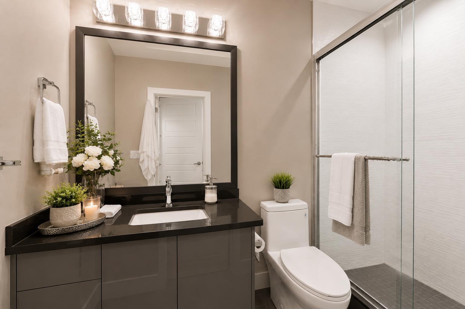 7679 155 Street, Surrey, British Columbia  V3R 9C1 - Photo 22 - R3134337