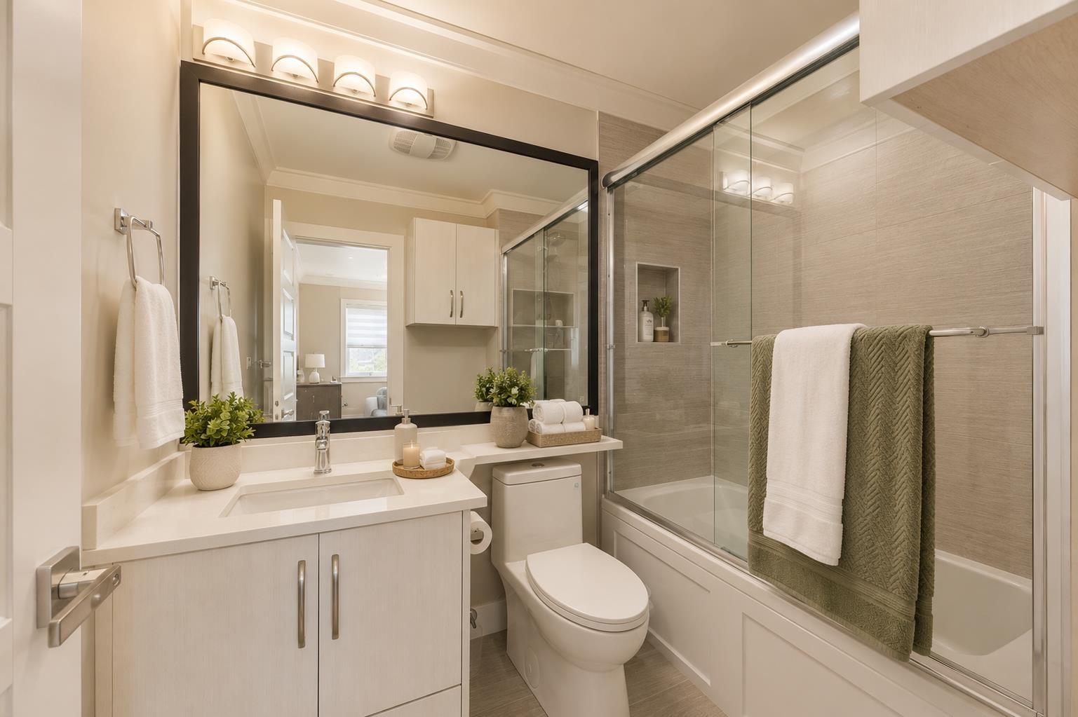 7679 155 Street, Surrey, British Columbia  V3R 9C1 - Photo 23 - R3134337