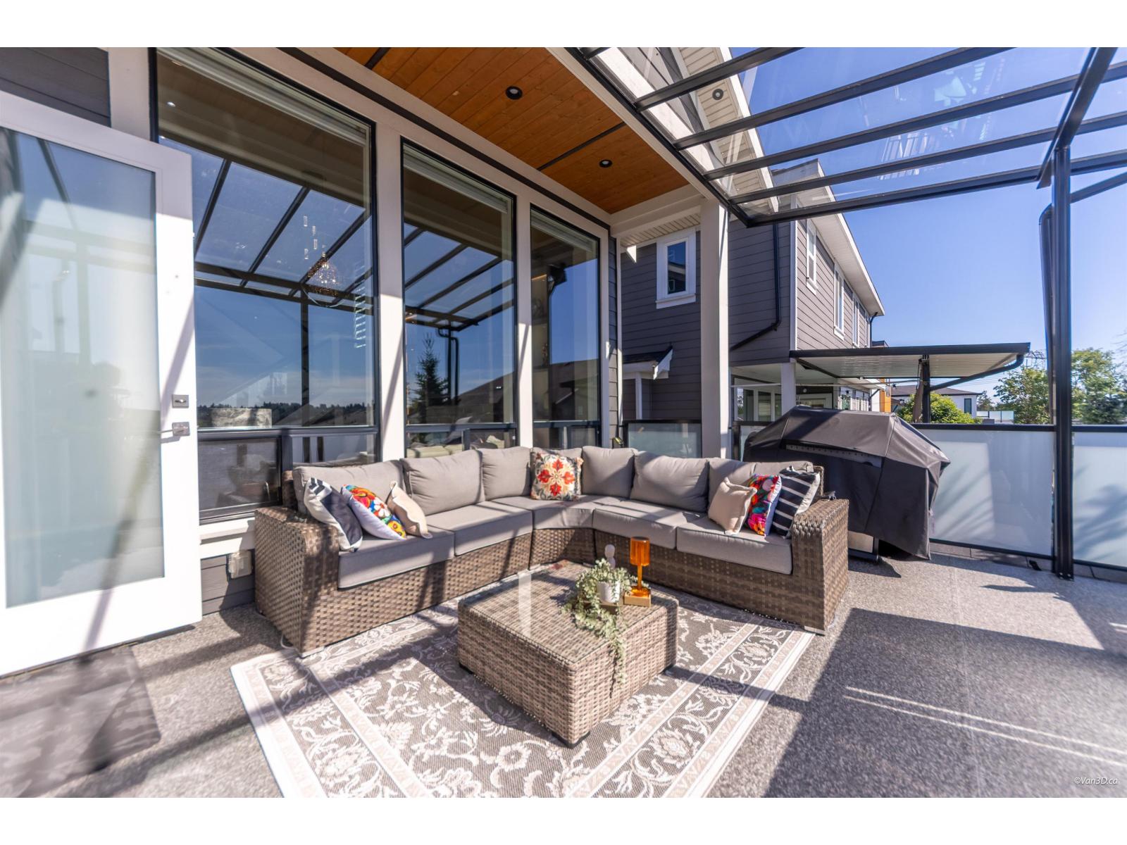 7679 155 Street, Surrey, British Columbia  V3R 9C1 - Photo 34 - R3134337