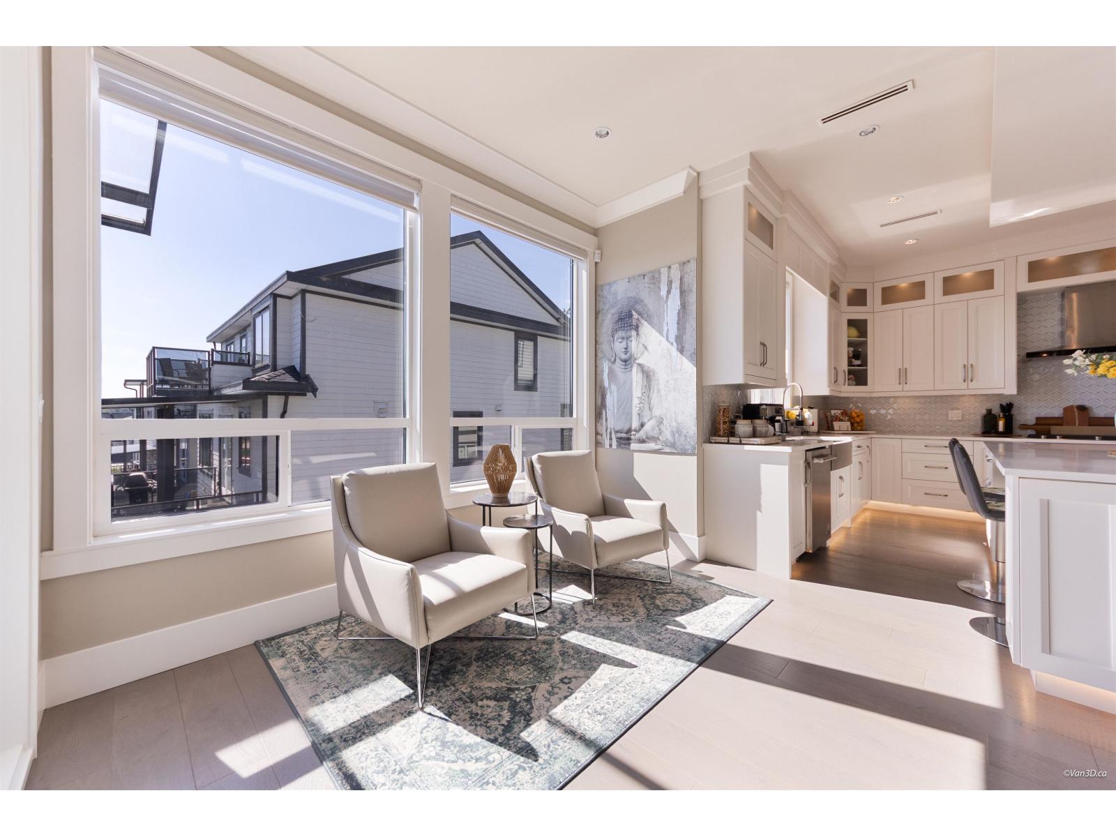 7679 155 Street, Surrey, British Columbia  V3R 9C1 - Photo 10 - R3134337