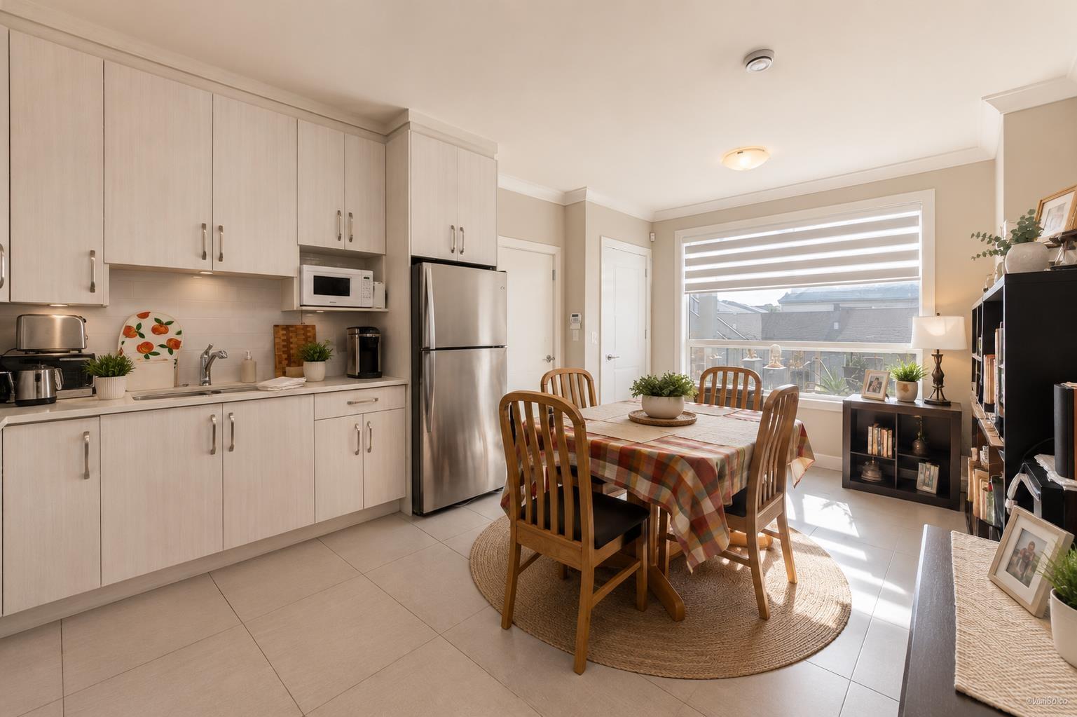 7679 155 Street, Surrey, British Columbia  V3R 9C1 - Photo 39 - R3134337