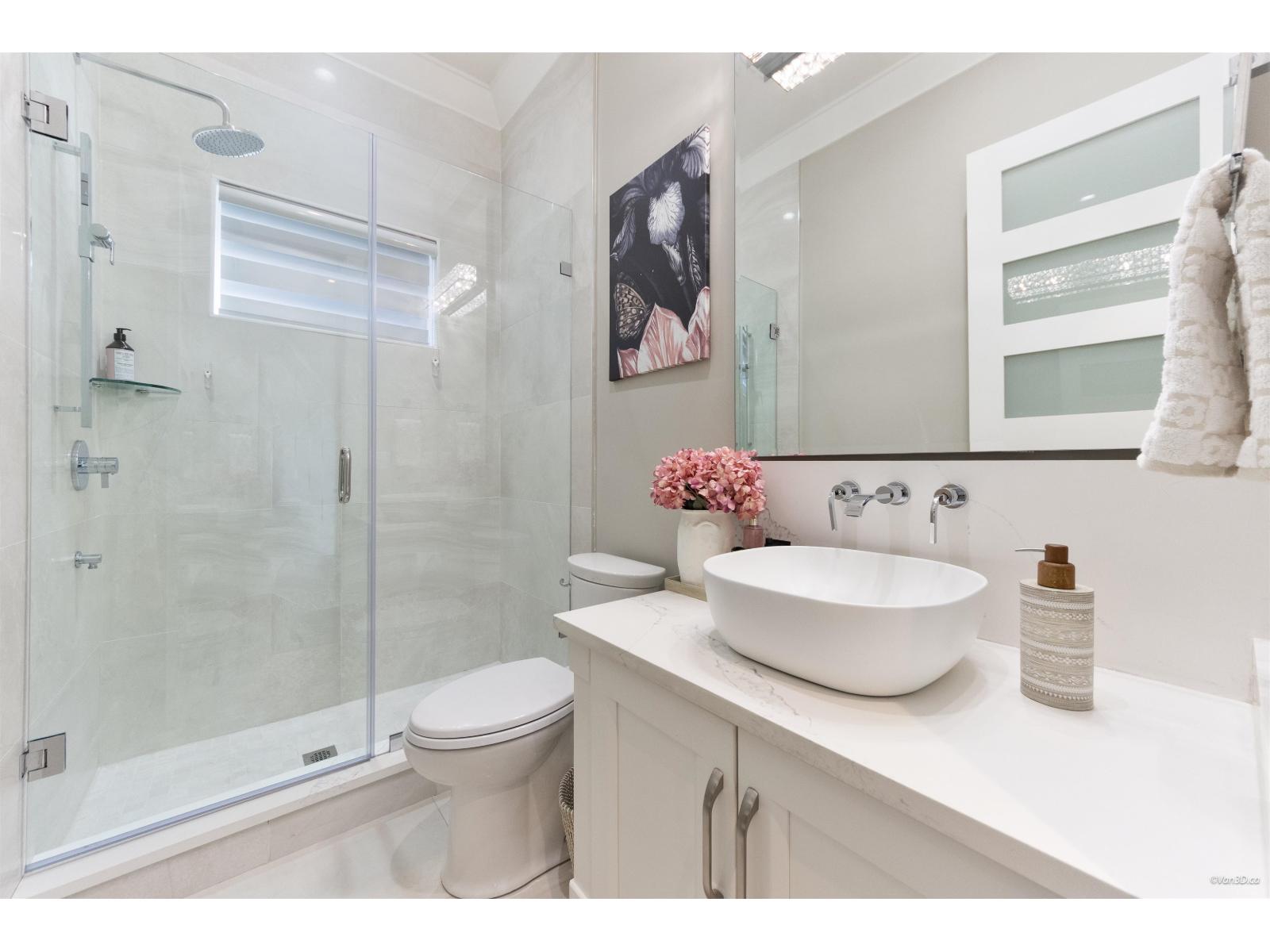 7679 155 Street, Surrey, British Columbia  V3R 9C1 - Photo 31 - R3134337