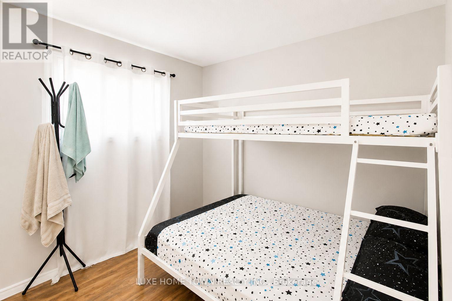 762 Railton Avenue, London East, Ontario  N5V 4E4 - Photo 35 - X13431988