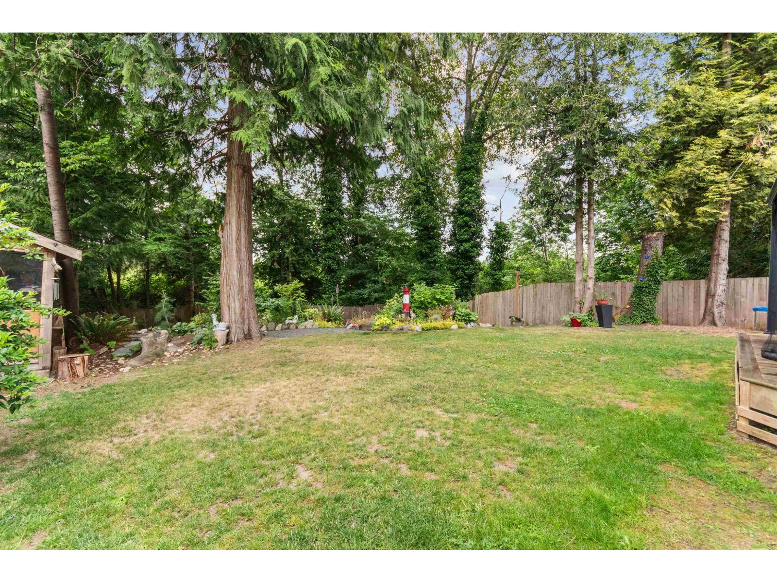 Listing image 24