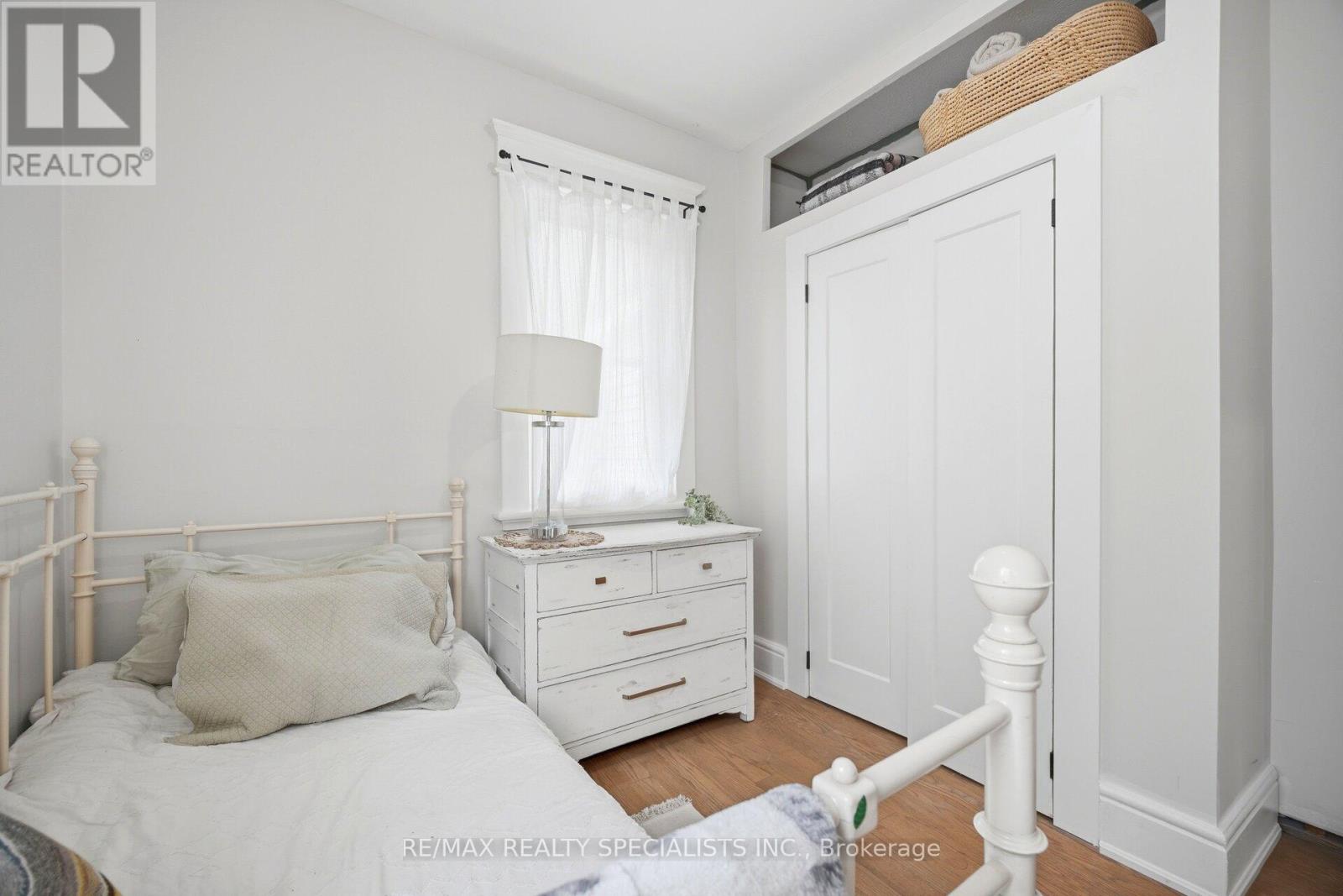 166 East Avenue, Brantford, Ontario  N3S 3M6 - Photo 19 - X13432230