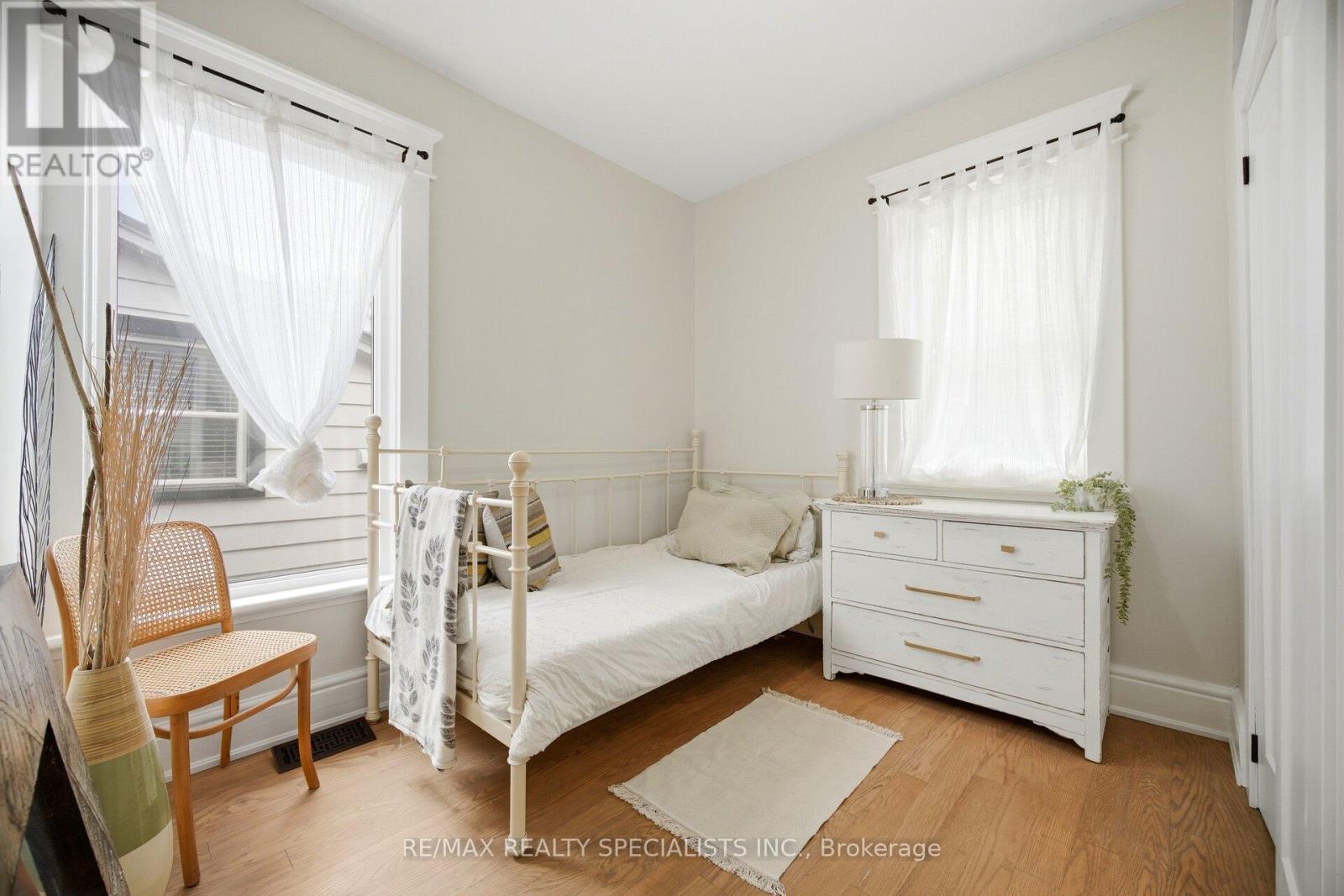 166 East Avenue, Brantford, Ontario  N3S 3M6 - Photo 18 - X13432230