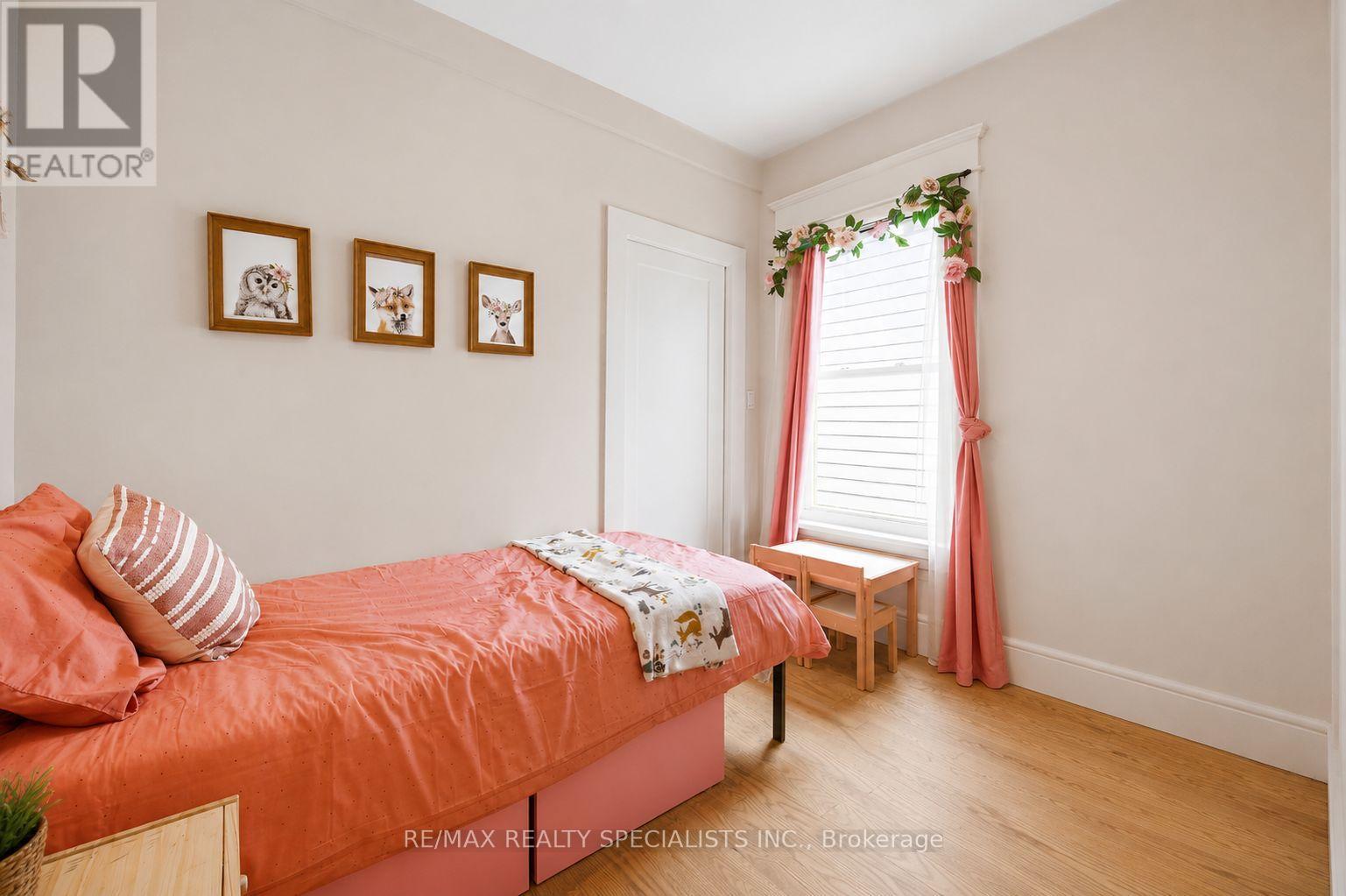 166 East Avenue, Brantford, Ontario  N3S 3M6 - Photo 20 - X13432230