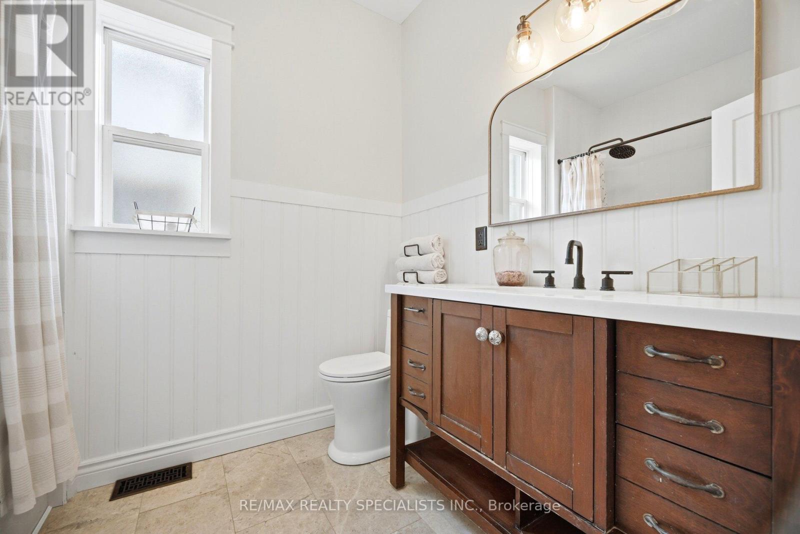 166 East Avenue, Brantford, Ontario  N3S 3M6 - Photo 24 - X13432230