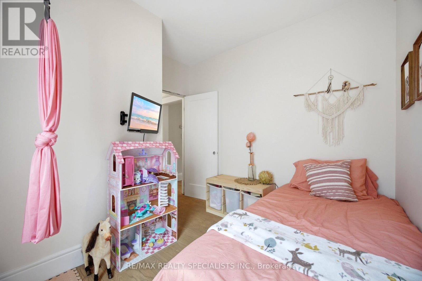 166 East Avenue, Brantford, Ontario  N3S 3M6 - Photo 21 - X13432230