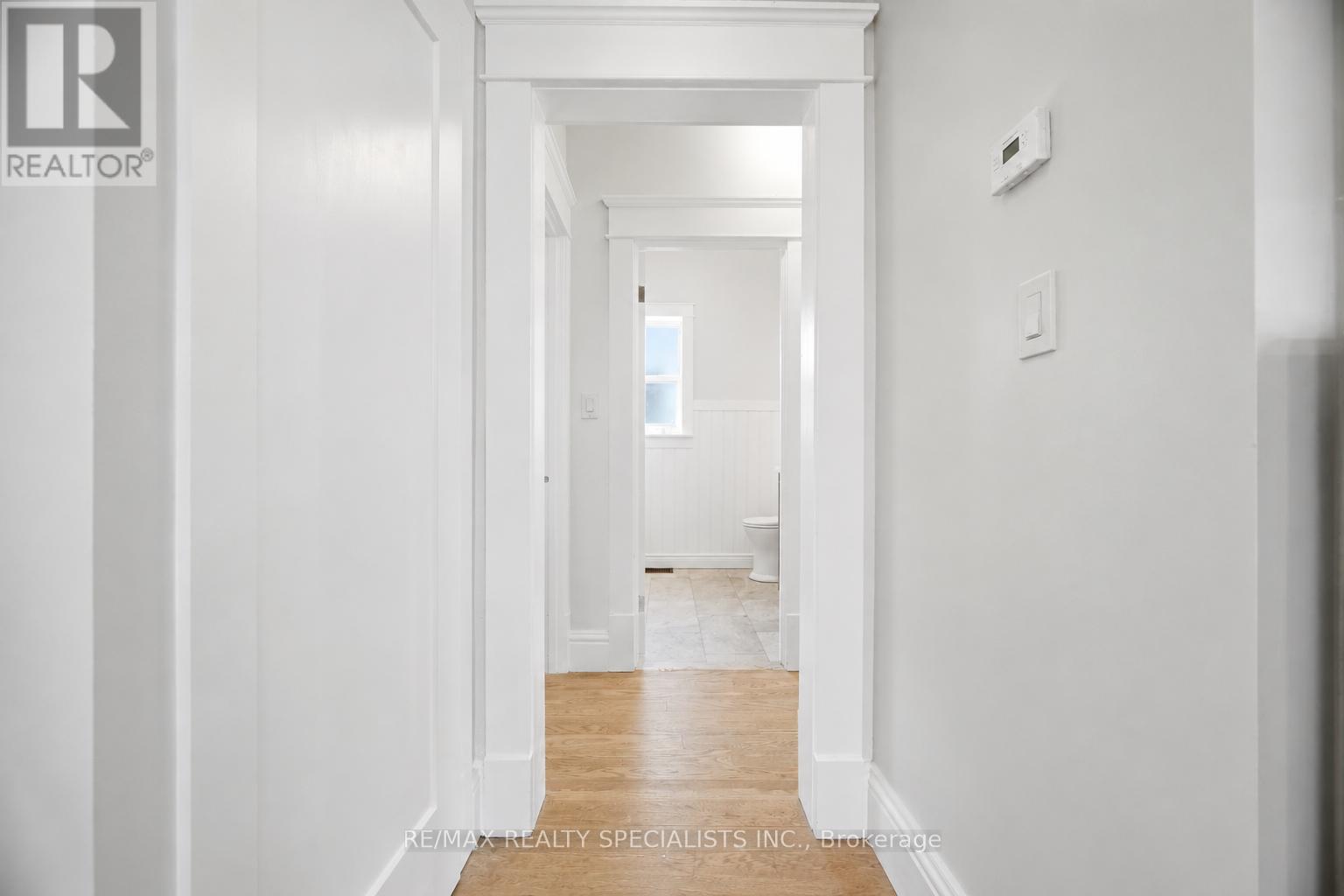 166 East Avenue, Brantford, Ontario  N3S 3M6 - Photo 22 - X13432230