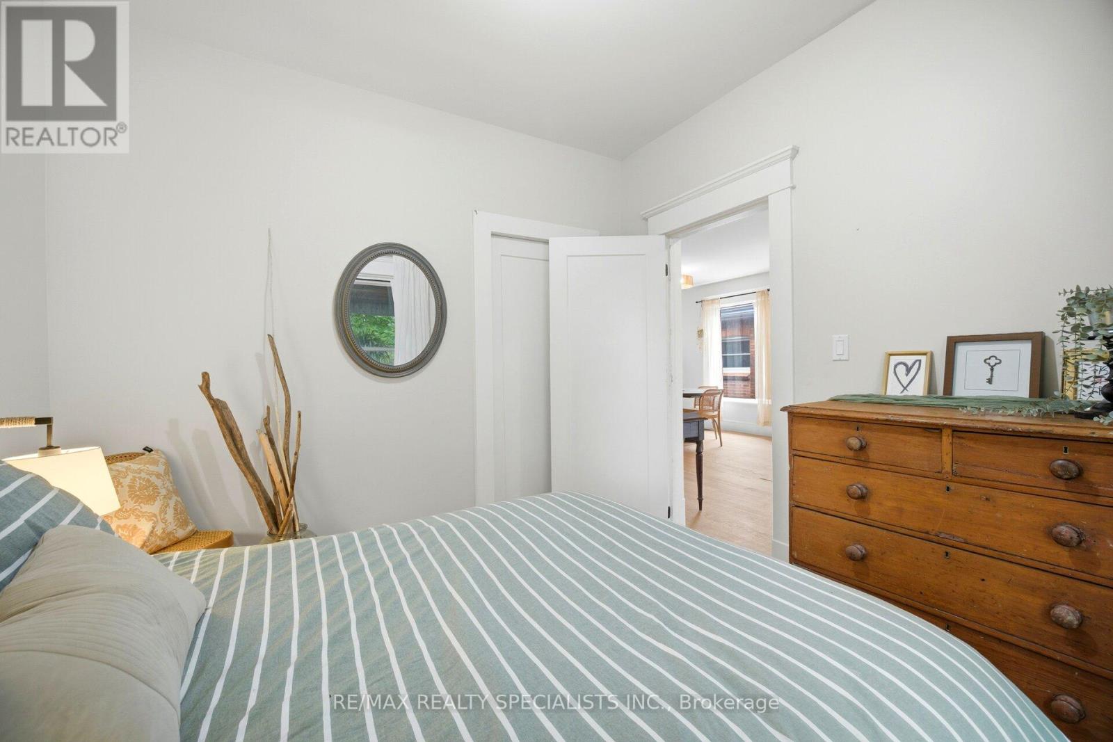 166 East Avenue, Brantford, Ontario  N3S 3M6 - Photo 17 - X13432230