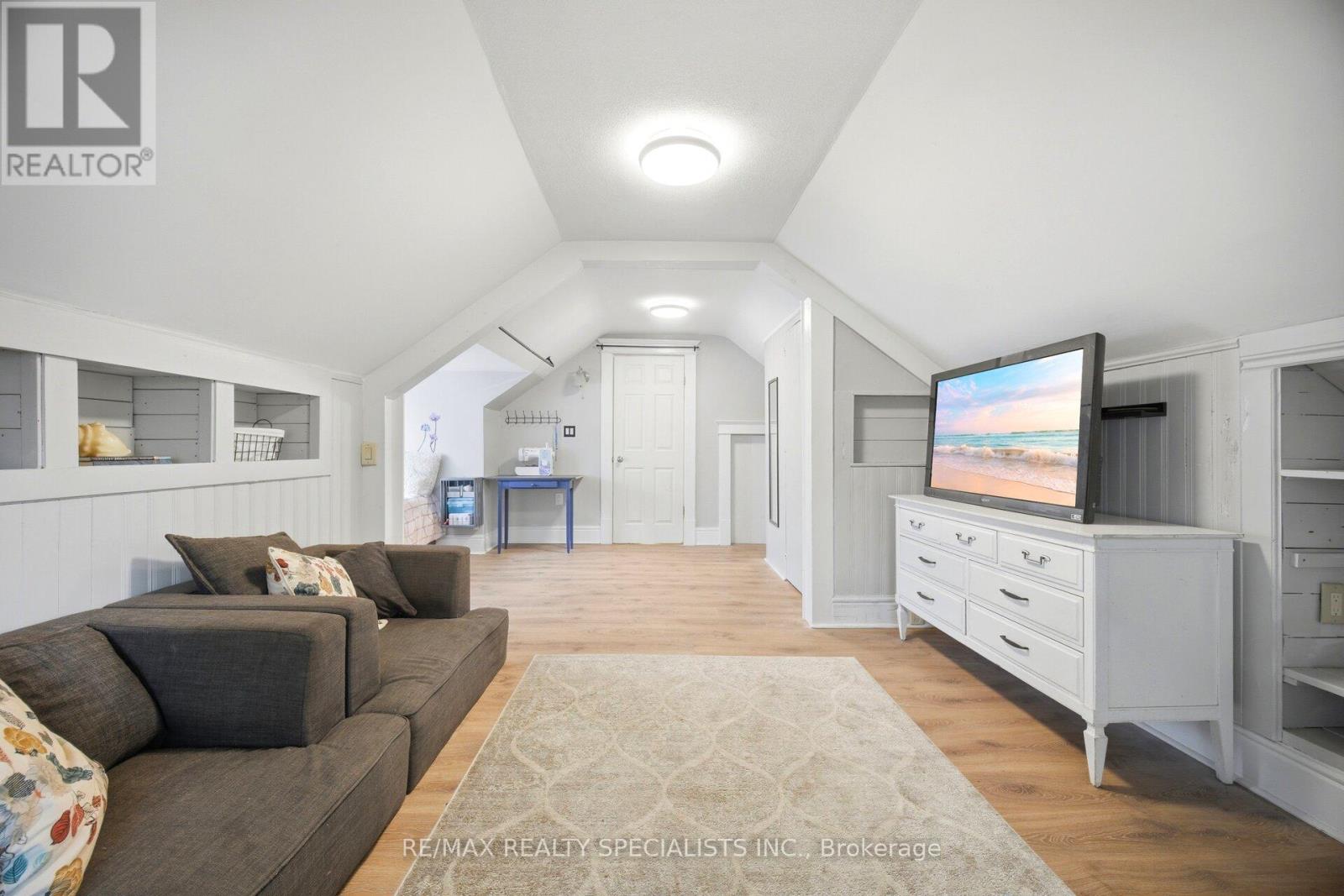 166 East Avenue, Brantford, Ontario  N3S 3M6 - Photo 28 - X13432230