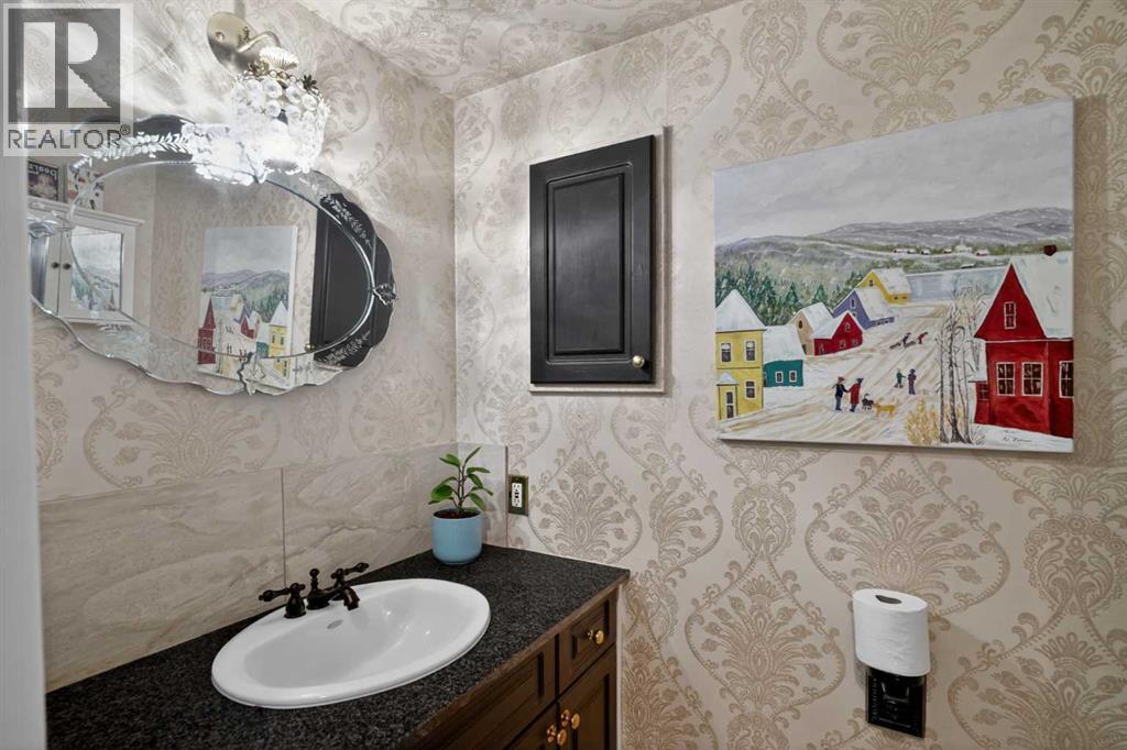 205, 4554 Valiant Drive Nw, Calgary, Alberta  T3A 2V5 - Photo 26 - A2317876